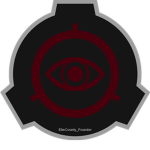 [ECF:SCPF] Intelligence Agency