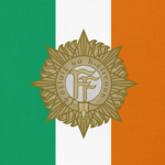 lrish Defence Forces