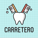 Carretero Dentist