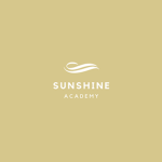 Sunshine's Acadamy
