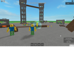 czodf's army