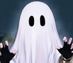 ykghost