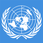 || UN | United Nations