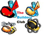 The B.C Club-Builders Club