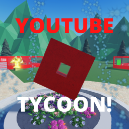 YouTube Tycoon