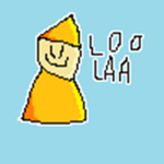 LOOLAA GANG