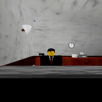 Ξ ROYAL WHATTAHOO HOTEL ◊ NORTH WHATTAHOO 1999 Ξ