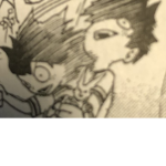 SEGA comix inc. ( memes) group