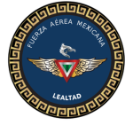 Mexican Air Force MX