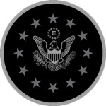 Enclave Governmentᅠᅠ