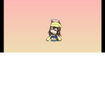 The memes group with gacha life