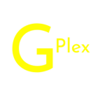 A-G-R