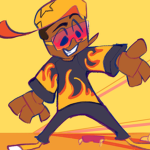 Jannkey