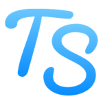 Tian Shan
