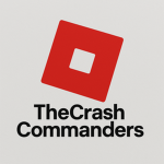 TheCrashCommanders