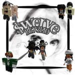 $werv£ !