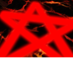 Gods of Shrek Rituals