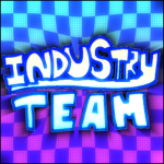Industry Team