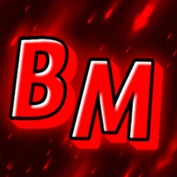 BM || Bedwars Market