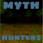 Myth Hunters
