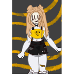 ~iiBlondie's Shop~