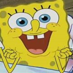 〔SPONGEBOB CULT〕