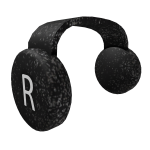 (SOLD OUT) Black Iron Beats
