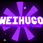 WeiHugo Official Fan Group