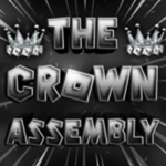 Crown assembly