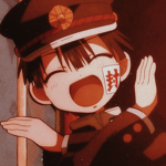 Anime Obssesion アニメの執着