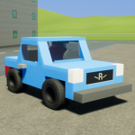 made in 24h games