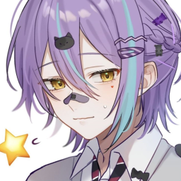 💜