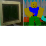 Mo ads lock
