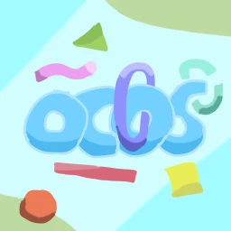Obby Challenges of Skill [OCoS] icon