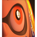 Super Smash Bros Society [SSBS]