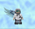 The master ninja clan 333