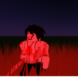 Survve jeff the killer