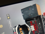 Robux jddjd