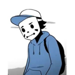 Lilbubblegum Fan group