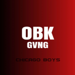 O’block (OBK)