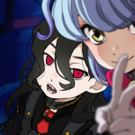 demon family ?