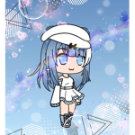 Gacha coolers club