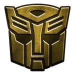 Elite Guardᅠ