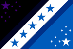 Kingdom of Azralath