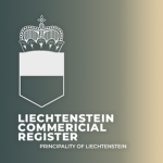 Liechtenstein Commercial Register