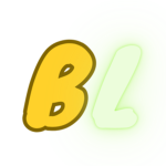 Butterrific Games