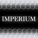 [ IMPERIUM ]