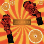Lucid_4’s Oranges