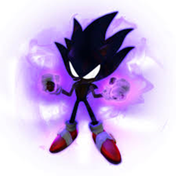 The Sonic Game