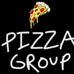 DaPizza Group